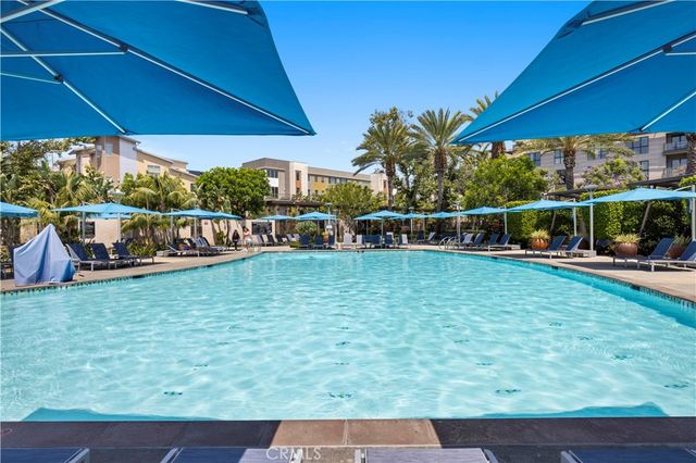 248 Rockefeller, Irvine, CA 92612
