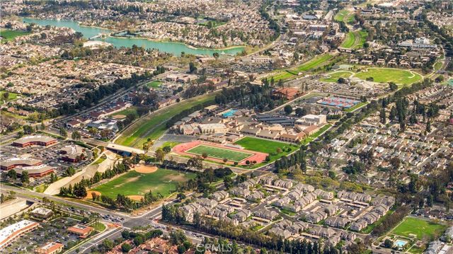 248 Rockefeller, Irvine, CA 92612