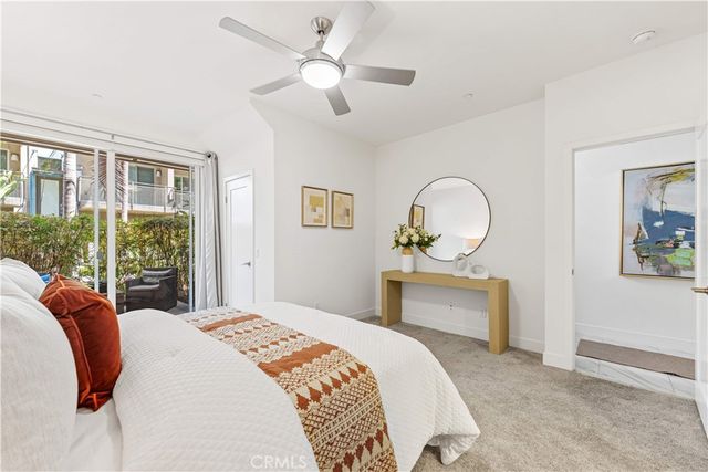 248 Rockefeller, Irvine, CA 92612