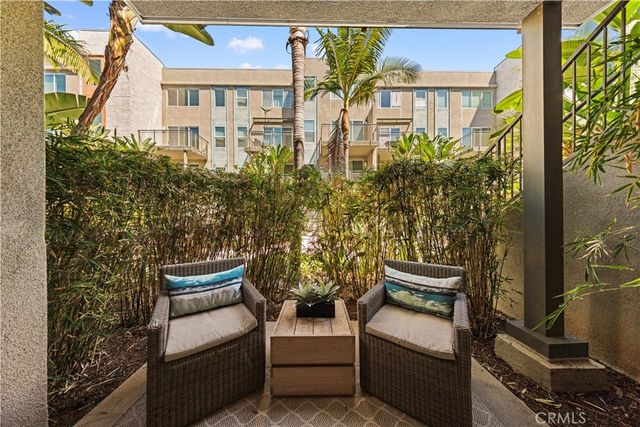 248 Rockefeller, Irvine, CA 92612