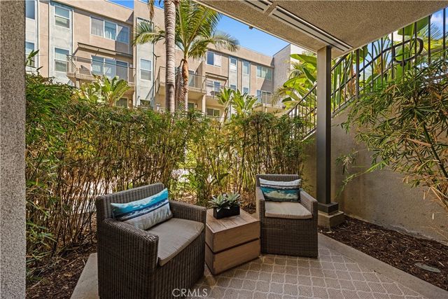 248 Rockefeller, Irvine, CA 92612