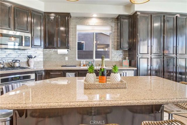 42681 Dell Lago Court, Indio, CA 92203