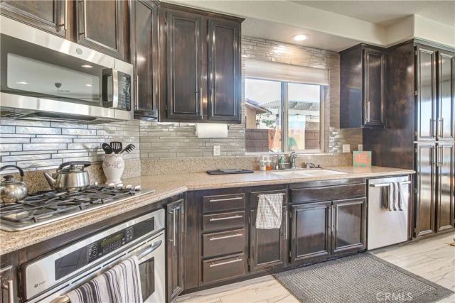 42681 Dell Lago Court, Indio, CA 92203