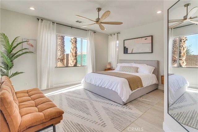 42681 Dell Lago Court, Indio, CA 92203