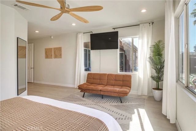 42681 Dell Lago Court, Indio, CA 92203