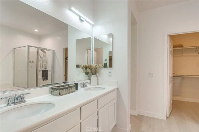 42681 Dell Lago Court, Indio, CA 92203