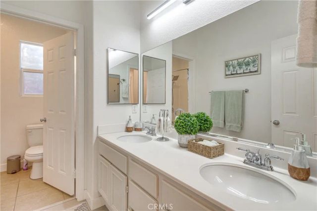 42681 Dell Lago Court, Indio, CA 92203