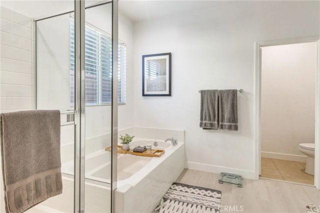 42681 Dell Lago Court, Indio, CA 92203