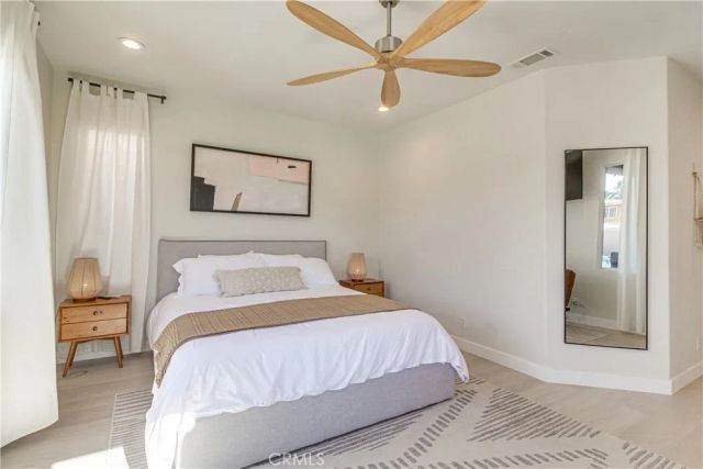 42681 Dell Lago Court, Indio, CA 92203