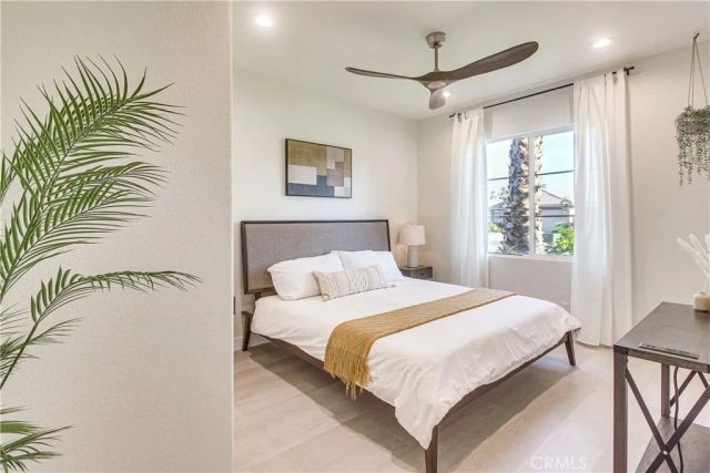 42681 Dell Lago Court, Indio, CA 92203