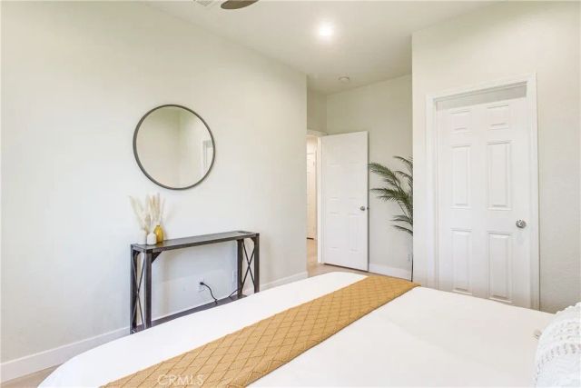 42681 Dell Lago Court, Indio, CA 92203