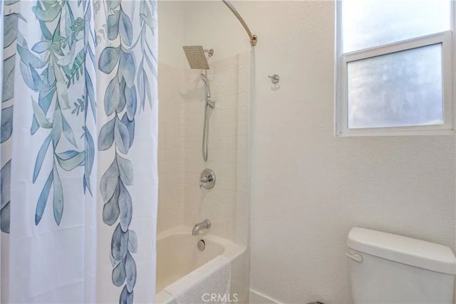 42681 Dell Lago Court, Indio, CA 92203