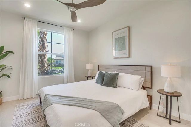 42681 Dell Lago Court, Indio, CA 92203