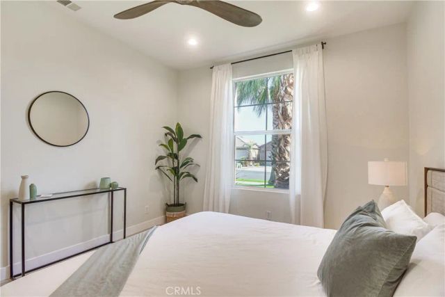 42681 Dell Lago Court, Indio, CA 92203
