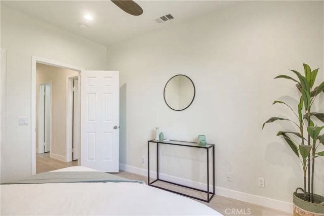 42681 Dell Lago Court, Indio, CA 92203