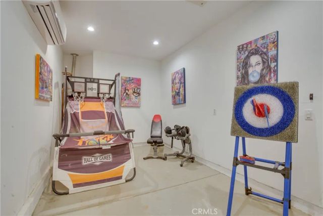 42681 Dell Lago Court, Indio, CA 92203