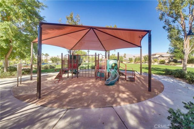 42681 Dell Lago Court, Indio, CA 92203