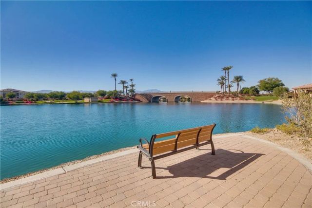 42681 Dell Lago Court, Indio, CA 92203