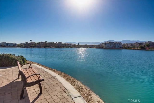 42681 Dell Lago Court, Indio, CA 92203