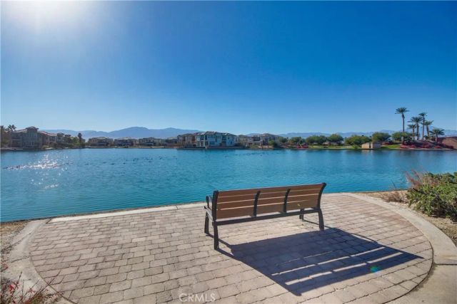 42681 Dell Lago Court, Indio, CA 92203