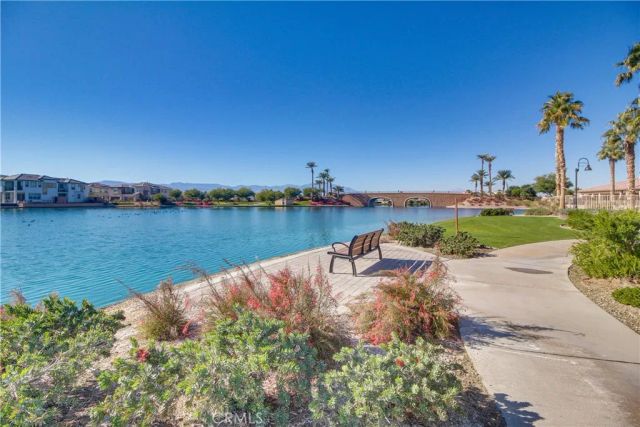 42681 Dell Lago Court, Indio, CA 92203