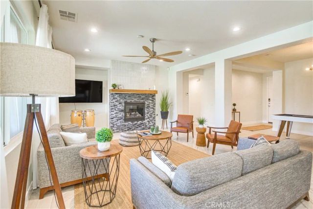 42681 Dell Lago Court, Indio, CA 92203