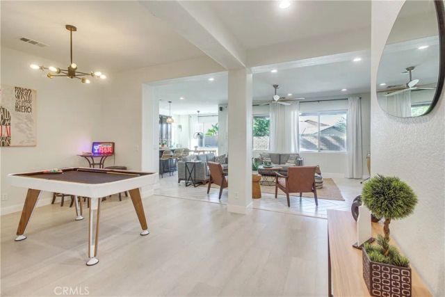 42681 Dell Lago Court, Indio, CA 92203