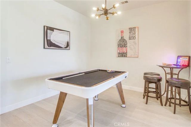 42681 Dell Lago Court, Indio, CA 92203