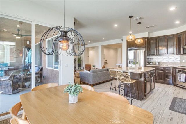 42681 Dell Lago Court, Indio, CA 92203