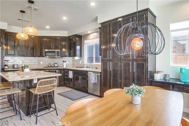 42681 Dell Lago Court, Indio, CA 92203