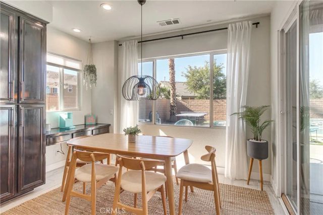 42681 Dell Lago Court, Indio, CA 92203