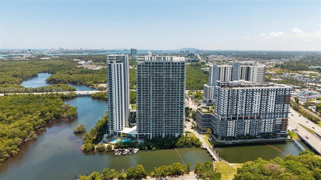 16385 Biscayne Blvd 3001, North Miami Beach, FL 33160