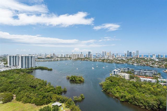 16385 Biscayne Blvd 3001, North Miami Beach, FL 33160