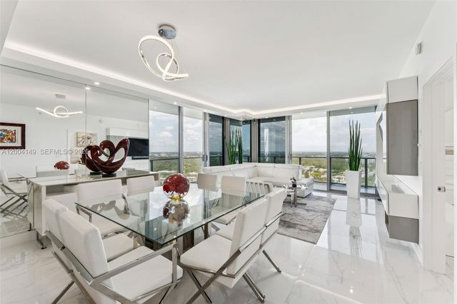 16385 Biscayne Blvd 3001, North Miami Beach, FL 33160