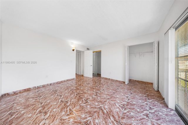 301 NW 177th St 201, Miami Gardens, FL 33169