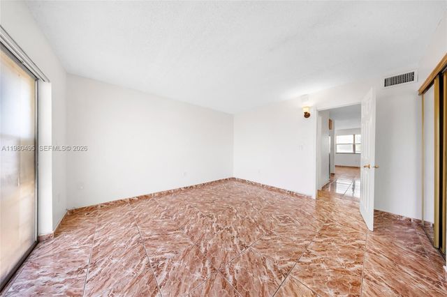 301 NW 177th St 201, Miami Gardens, FL 33169