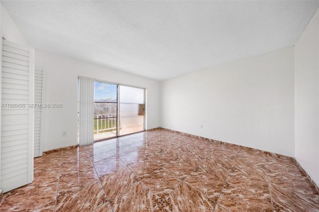 301 NW 177th St 201, Miami Gardens, FL 33169