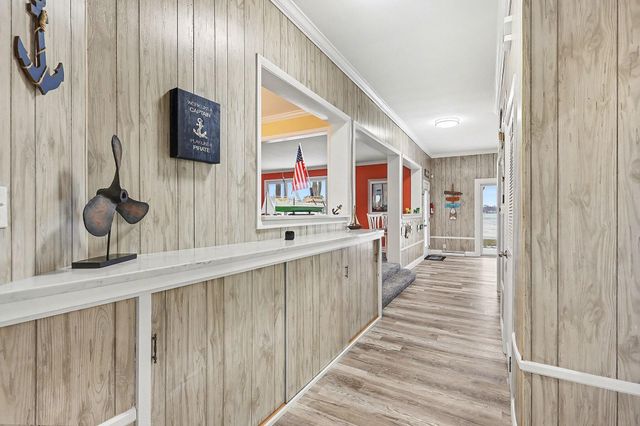 6075 West Street, Twin Lake, MI 49457