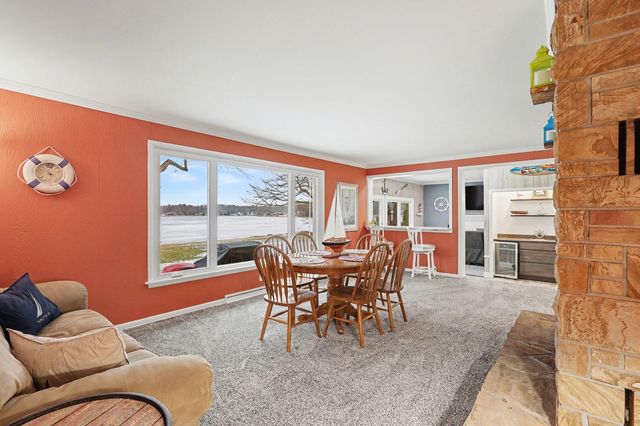 6075 West Street, Twin Lake, MI 49457