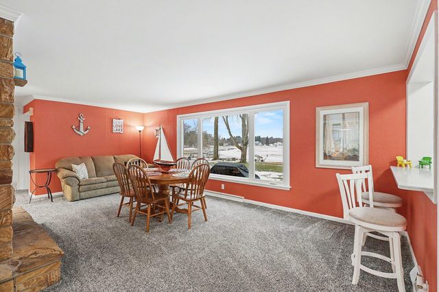 6075 West Street, Twin Lake, MI 49457