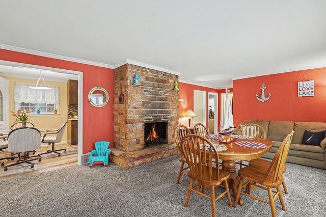 6075 West Street, Twin Lake, MI 49457