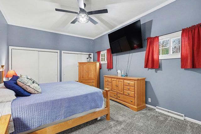 6075 West Street, Twin Lake, MI 49457