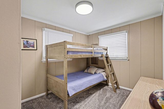 6075 West Street, Twin Lake, MI 49457