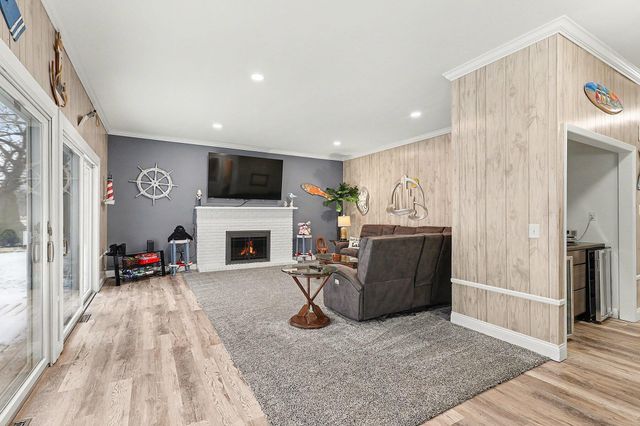 6075 West Street, Twin Lake, MI 49457