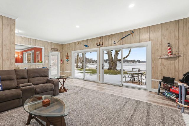 6075 West Street, Twin Lake, MI 49457