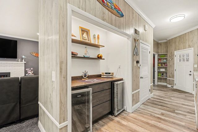 6075 West Street, Twin Lake, MI 49457