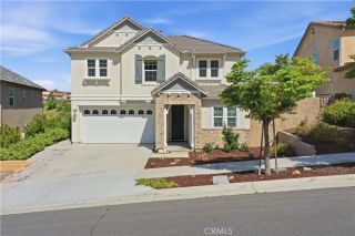 24655 Acadia, Corona, CA 92883