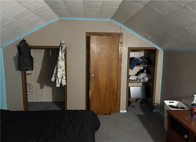 371 Shells Bush Road, Herkimer, NY 13350
