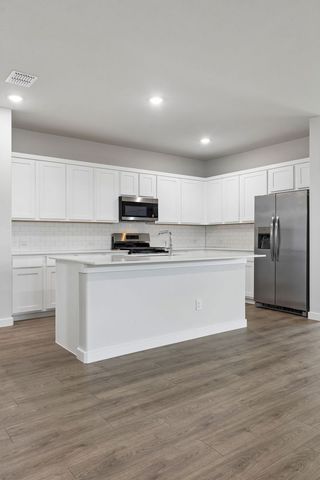 2308 Wind River Drive, Princeton, TX 75407