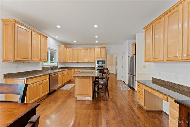 6675 Nicole Lane, Miami Twp, OH 45140